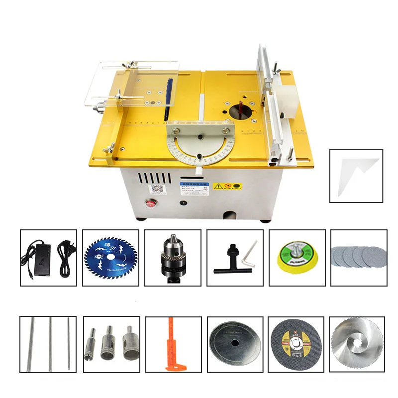www.aliexpress.com