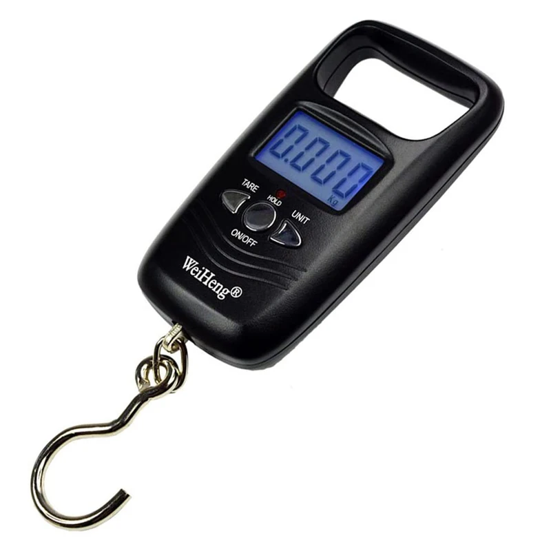   Ϲ  ũ  ̴  , ޴ LCD ABS  Ʈ  ũ 뷱, 50kg