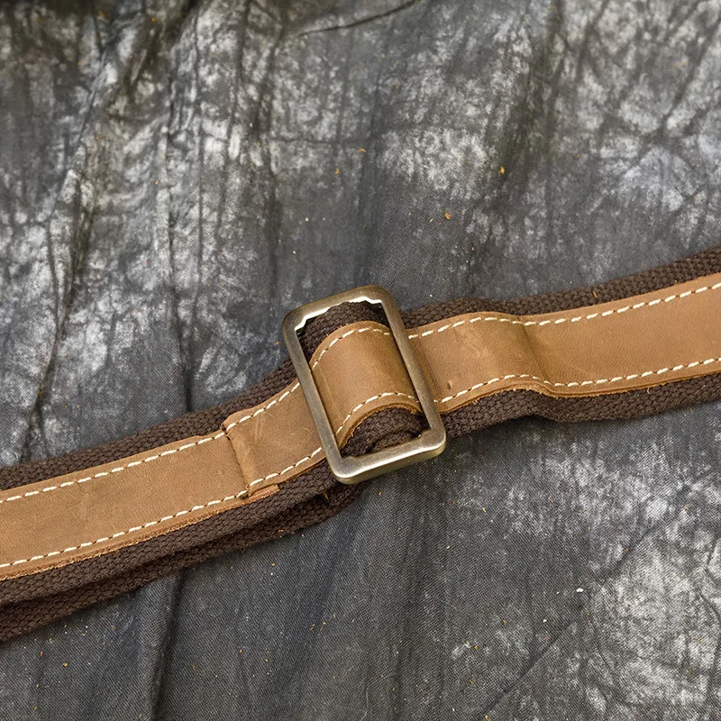 DSC_5302