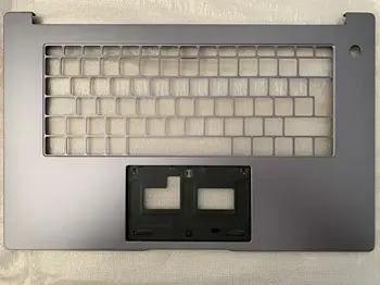 

New for Huawei MateBook D 15 linux C COVER keyboard bezel 2019 model
