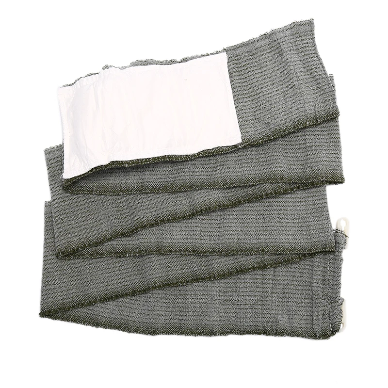 

4 Inches Madicare Israeli Bandage Trauma Dressing, First Aid, Medical Compression Bandage, Emergency Bandage