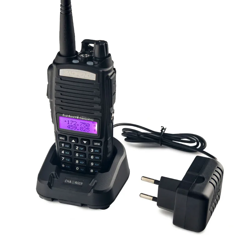 BaoFeng UV-82 BaoFeng UV-82