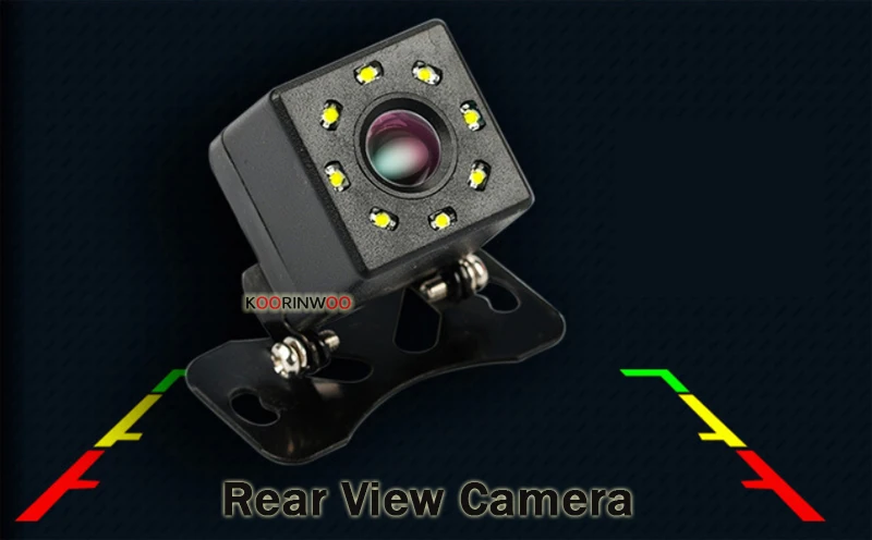 2345截图20200323161101