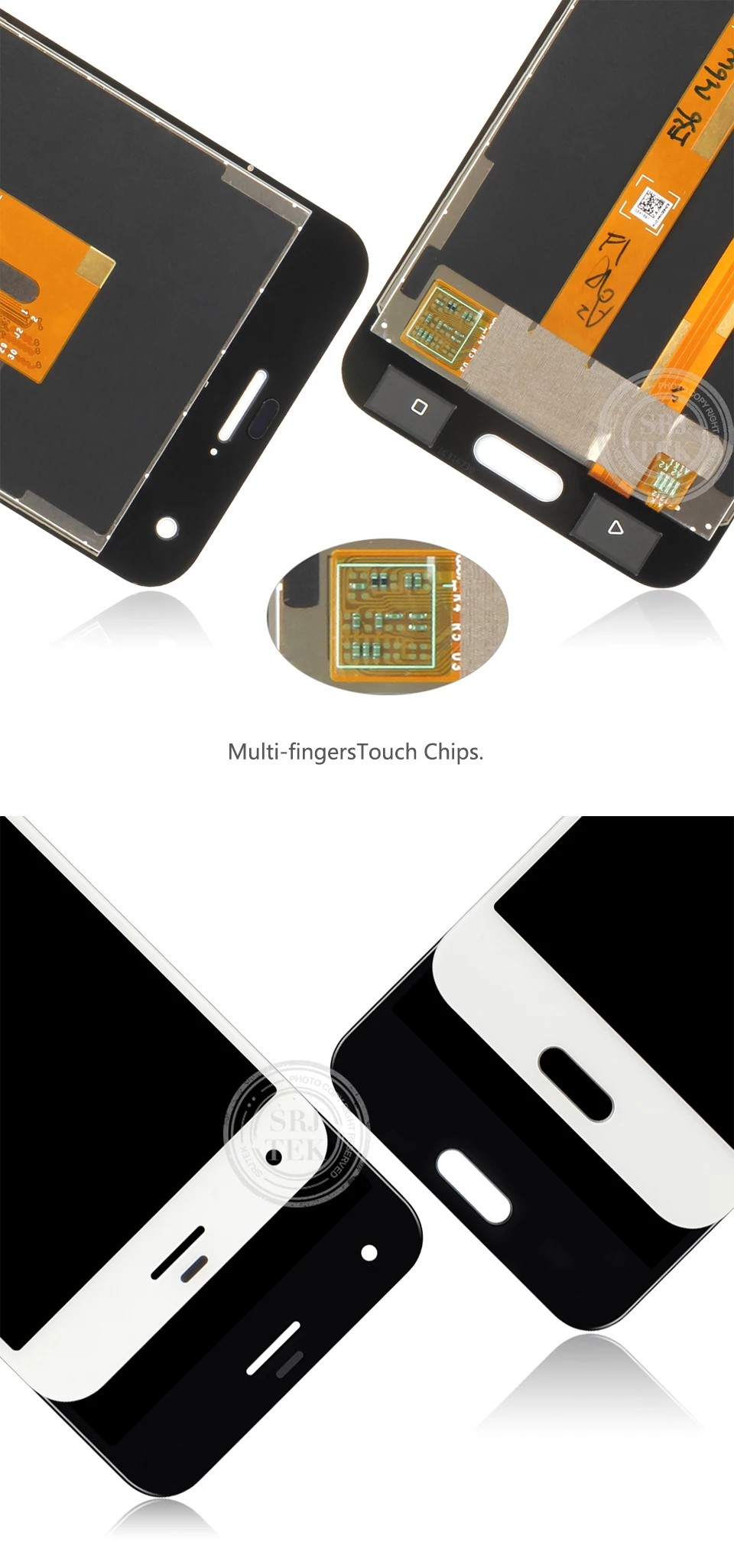HTC-ONE-A9S-XQ_06