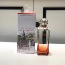 Высококачественная брендовая оригинальная посылка, Женский парфюм, 100 мл, садовый парфюм, стойкий аромат для девушек, для унисекс, парфюм