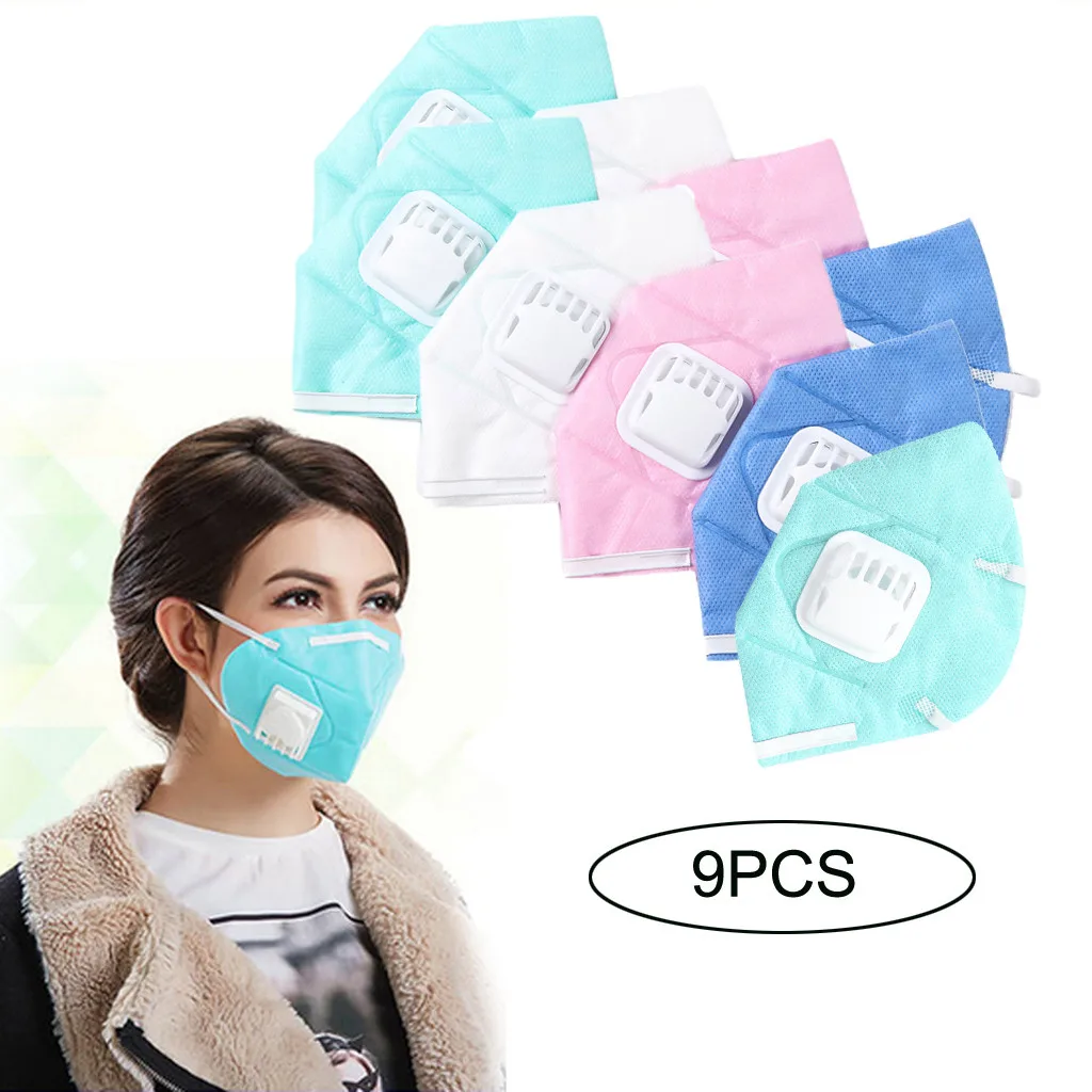 masque anti pollution n95 masque anti pollution n95