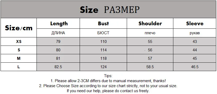 Goede Tiger Luipaard Dier Afdrukken Shirt Europese Mode Vriendje Shirts Lange Mouw Vrouwen Tops Oversized