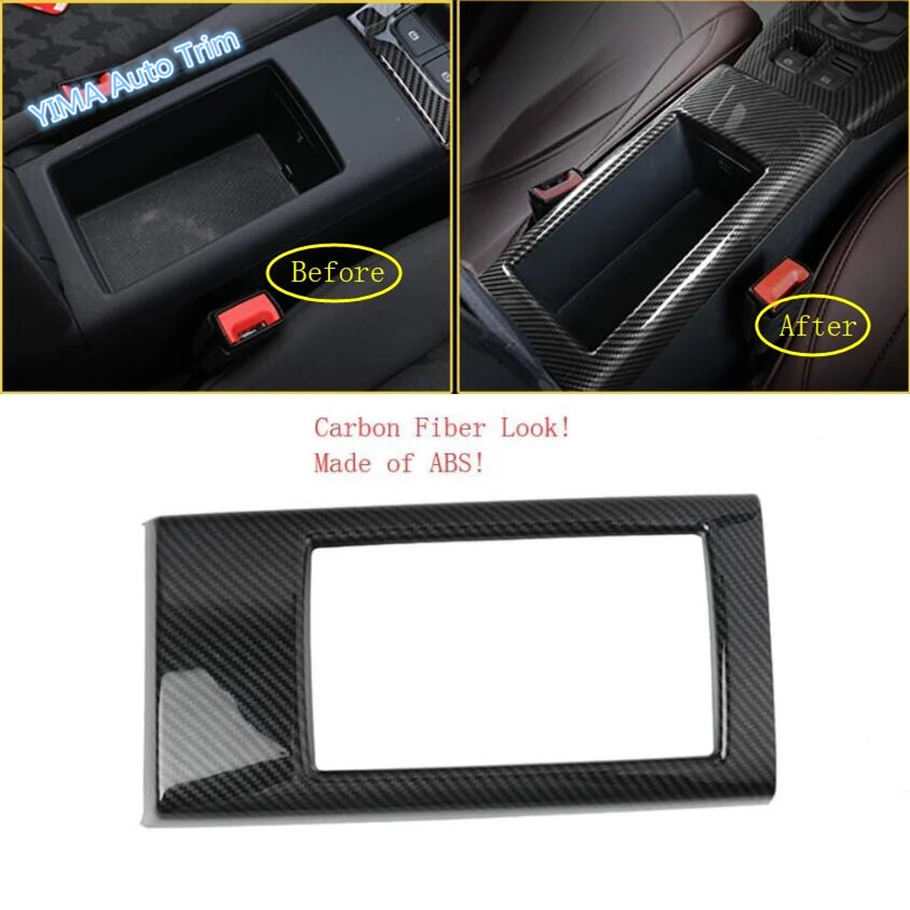 910 (8)