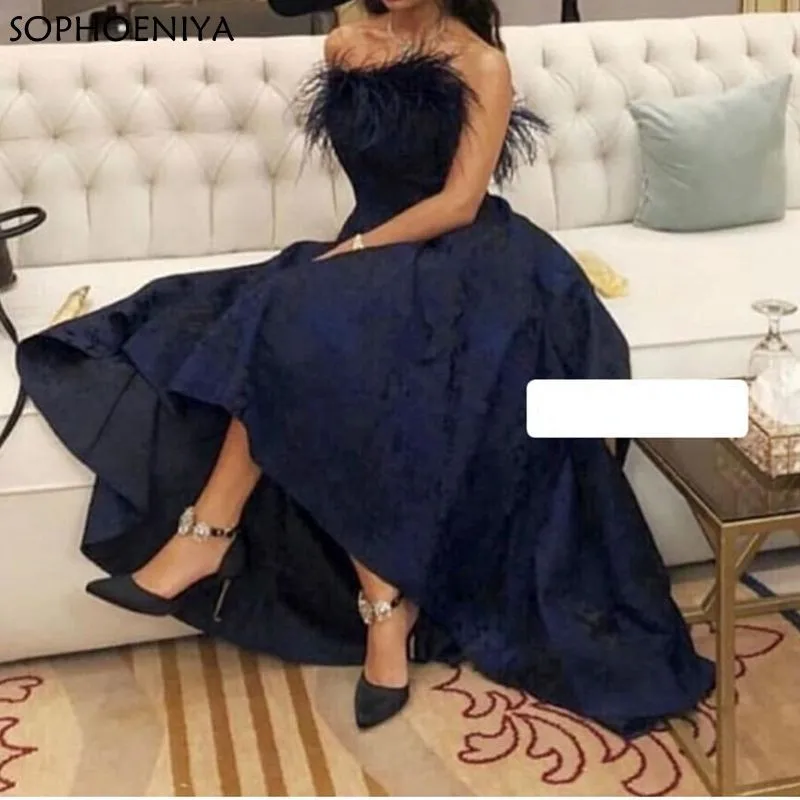Новое поступление вечернее платье Дубай es 2021 мусульманское вечерние vestido longo festa |