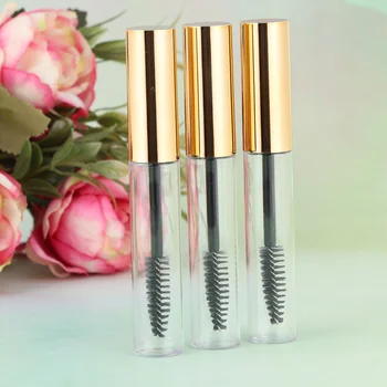 

14pcs Bottle with Funnel Portable Durable Refillable Bottles for Daily Use Travel Home
