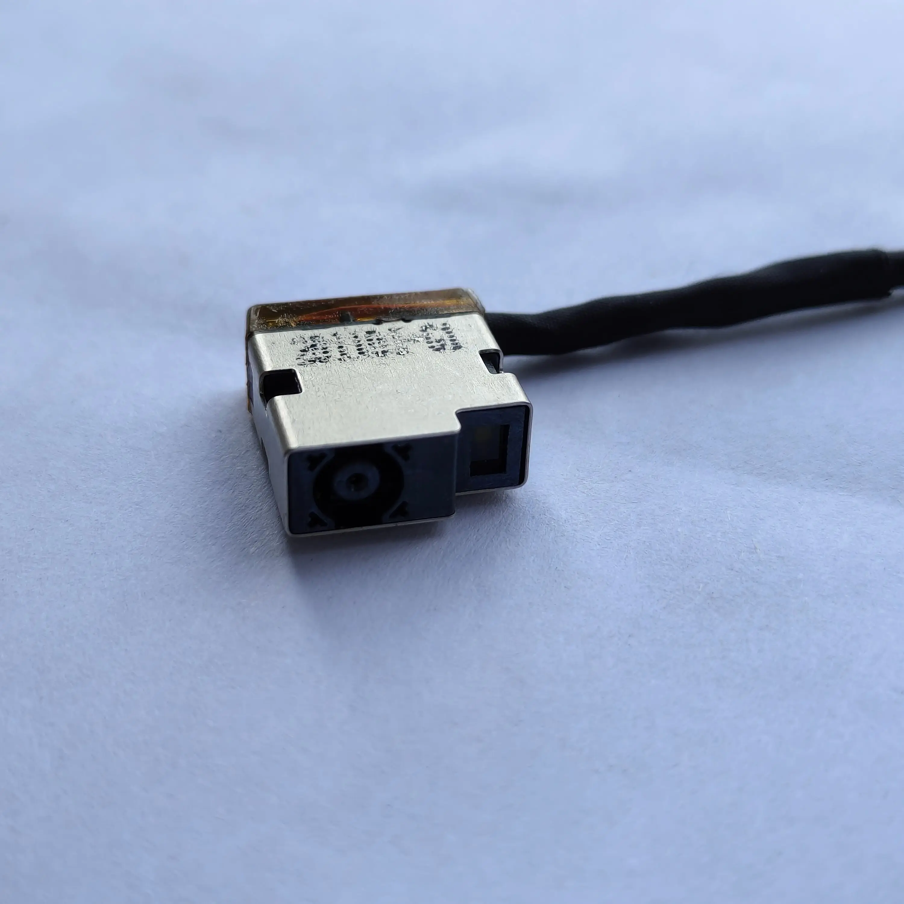 Рисунок 2 - Для струйного принтера HP Pavilion