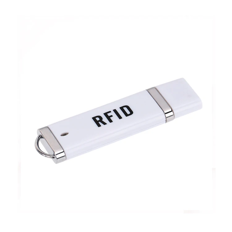 Качество ISO 14443 rfid считыватель писатель 13 56 МГц длинный диапазон ic чип карт