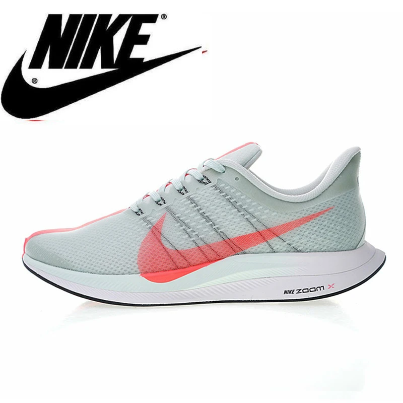 nike pegasus lifestyle