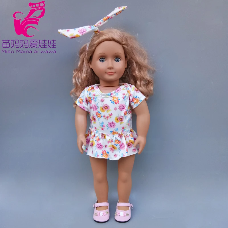 IMG_20200227_164004 拷贝