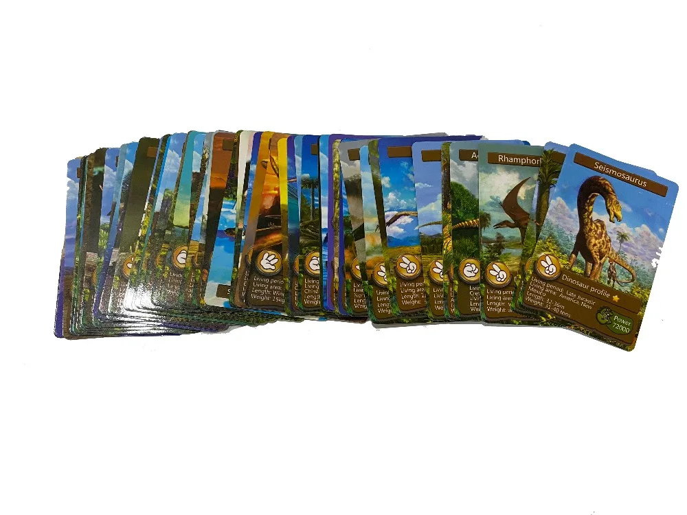 微信图片_20200612194311