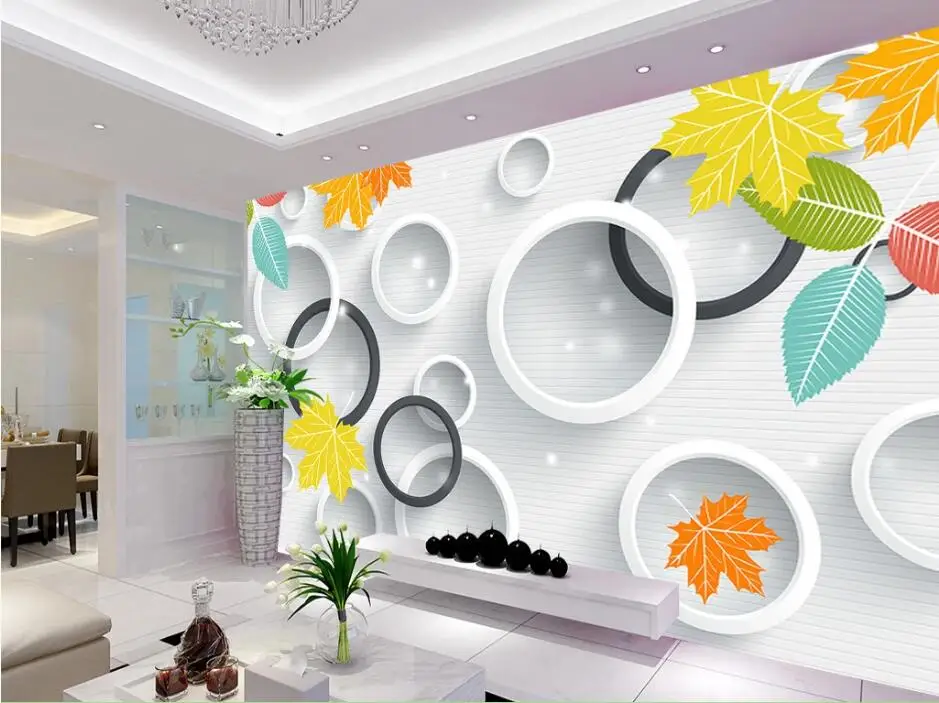 QQ截图20200122211545