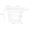 Bathroom Fixtures
