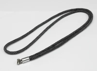 Corda de Náilon Alças de Pulso Estilingue para Alstonhand Acessórios da Câmera Banda Rollei te 35 35s 35se - Image 2