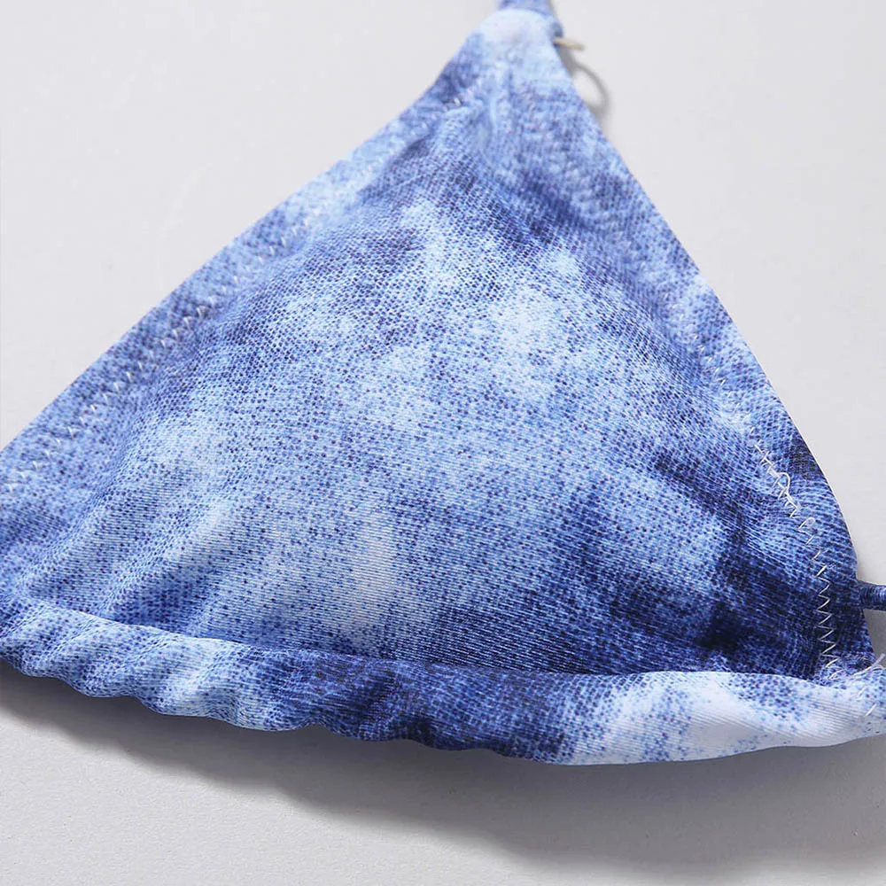 OMKAGI-Tie-dye-Bikini-Swimwear-Women-Sexy-Low-Waist-Swimwear-Bathing-Suit-Swimming-Beachwear-Push-Up (4)