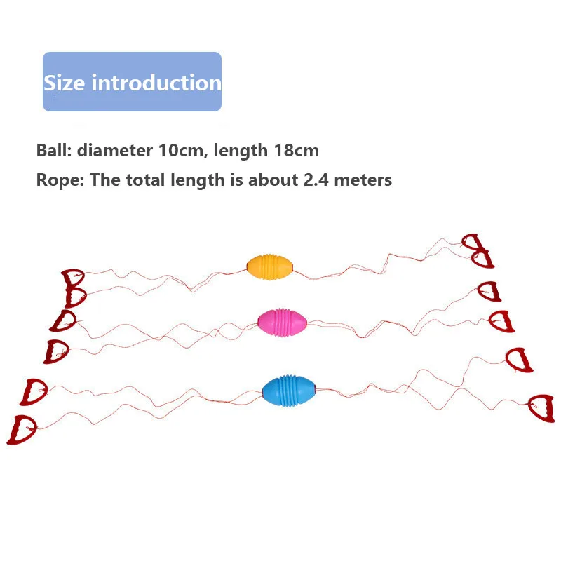 21215386541_938295268