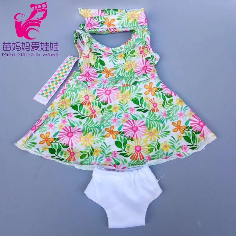 IMG_20200227_172108 拷贝