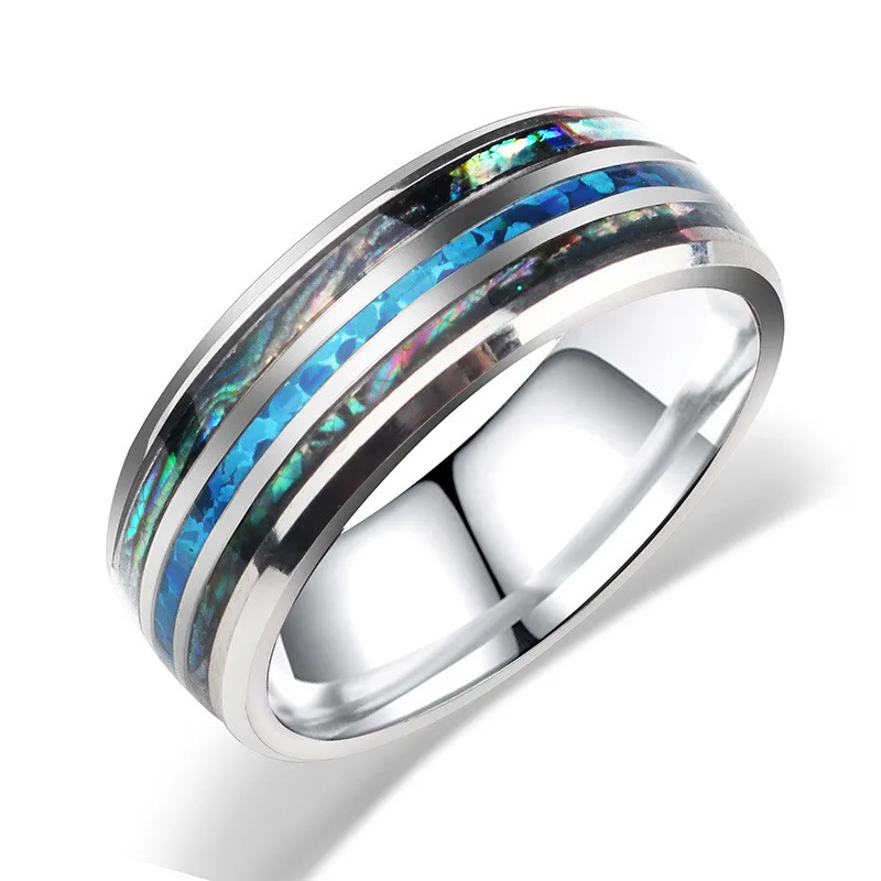 11521033191_149182637 (1)