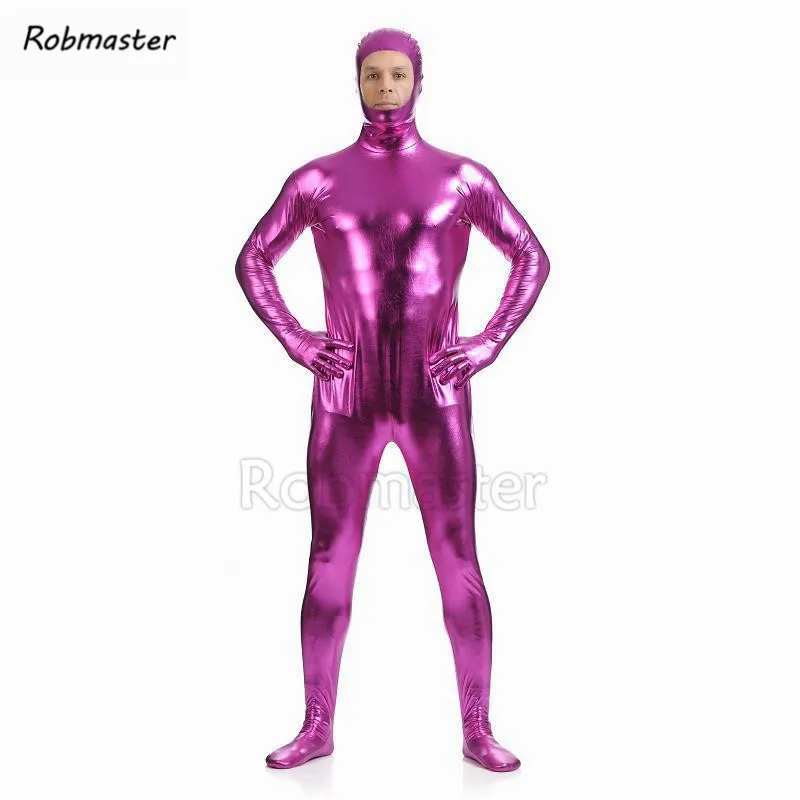 12299420235_2011353041