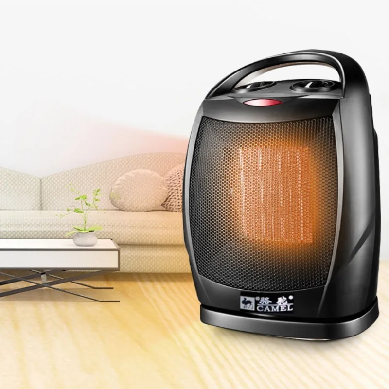 конвектор микатермический aceline cmh-2000. Delonghi ceramic technology обогреватель. пожаробезопасные теплонагреватели. обогреватель skai 4522. безопасные обогреватели для квартиры.