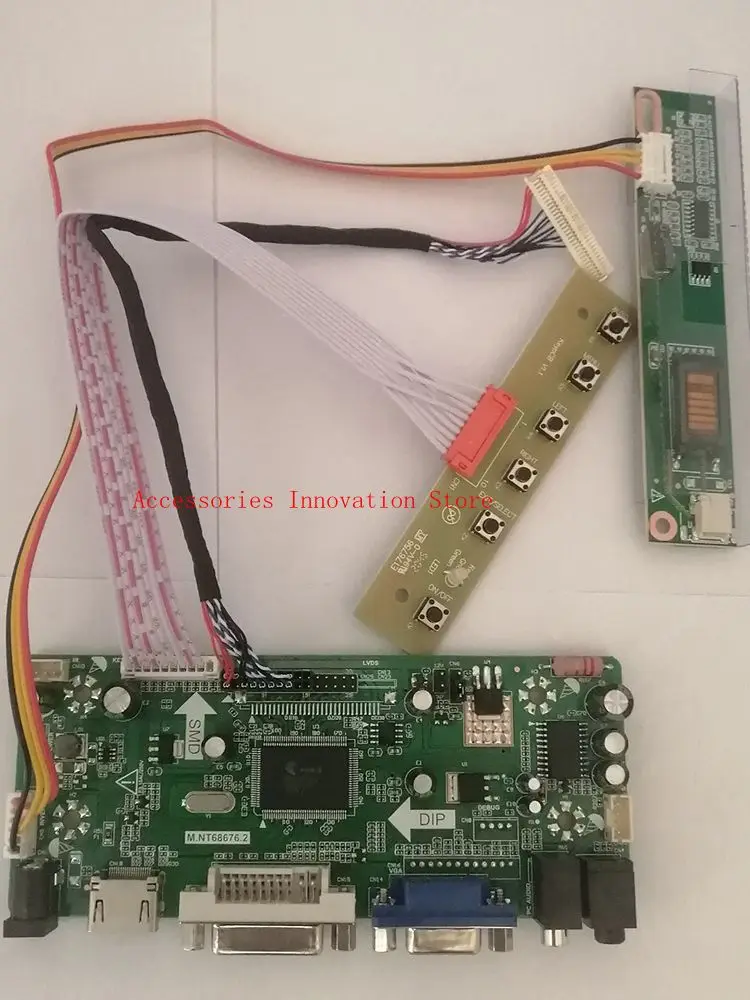 Cheap Painéis e LCDs p tablet