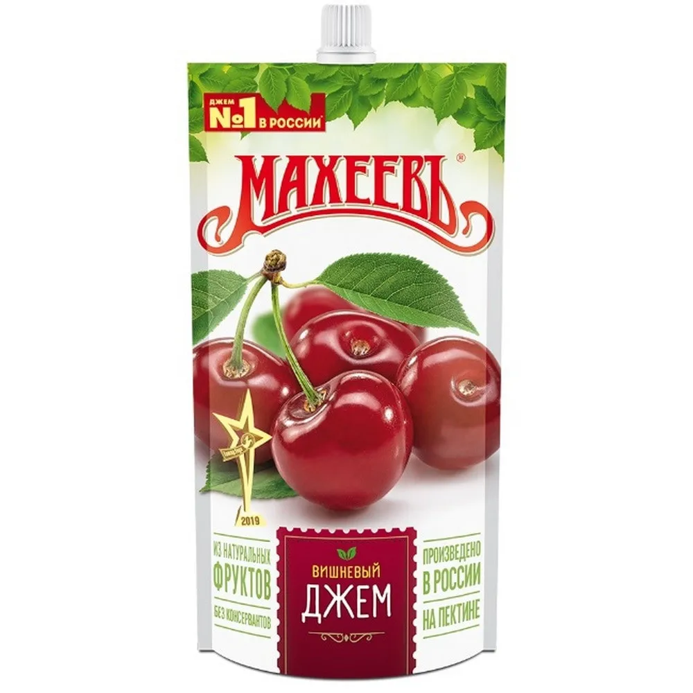 джем махеевъ 300г клубника дой/пак. джем махеевъ абрикосовый 300 г. д джем. джем махеев абрикосовый 300гр/16шт. д джем.