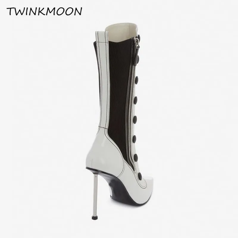 ankle boot04