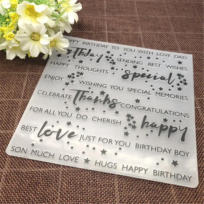 微信图片_20200605221303