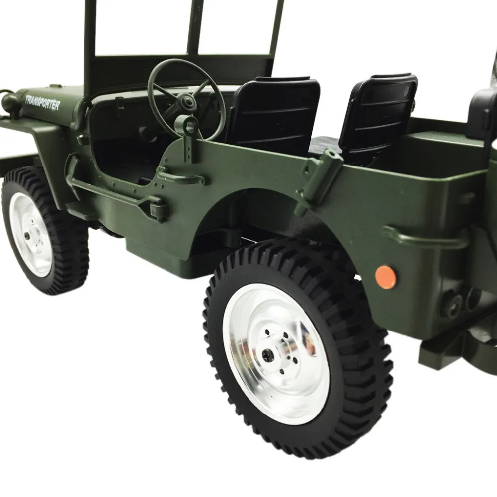 CJL90410303_2019041011521134219