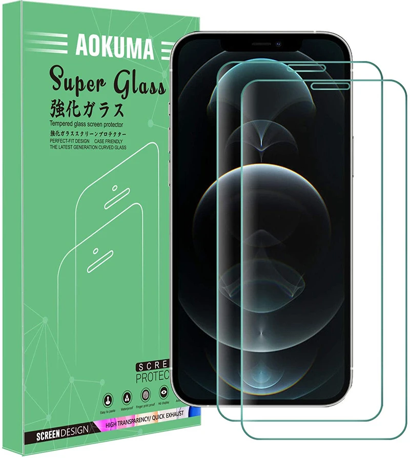 phone tempered glass For Motorola Moto G8 Power Lite Glass Screen Protective Tempered Glass ON Moto e6s G7 Play plus E 2020 Protector Cover Film glass cover mobile