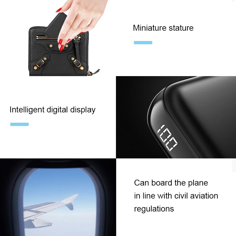 I0136 (7)