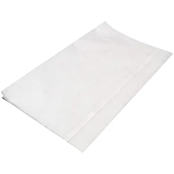 

Thickening Electrostatic Cotton for Xiaomi Air Conditioner Mi Air Purifier Pro/1/2 Air Purifier Dust Filters Hepa