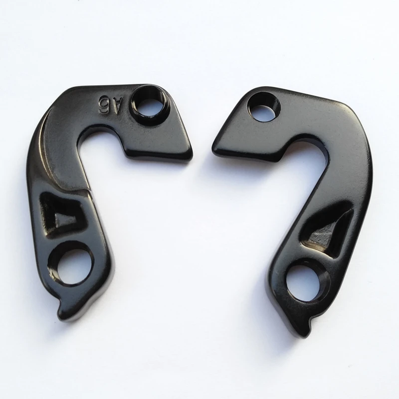 

1pc Bicycle rear Derailleur hanger gear hanger for SX Specialized S-Works Epic Stumpjumper Rockhopper MYKA PITCH ENDURO HARDROck