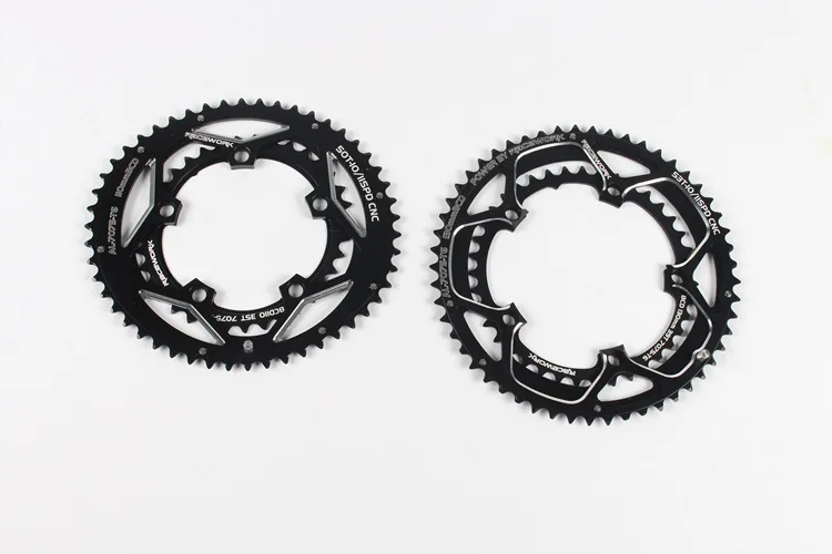 4403721615_203812192