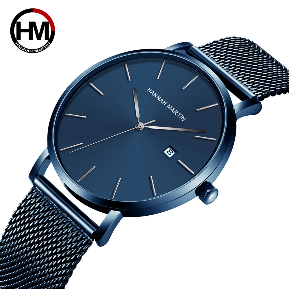 

Mens Watches Top Brand Luxury Quartz Waterproof Wristwatches Fashion Business Suit Shoes Ultra Thin Date Male Watches Relogio