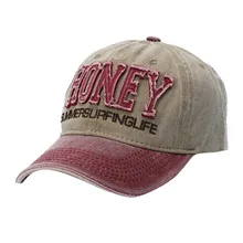 SAGACE, мужская, Женская Бейсболка, s, модная, регулируемая, хлопковая кепка, звезда, стразы, кепка, вышивка, буквы, солнцезащитная, дышащая