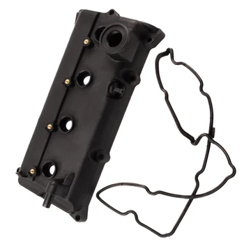 

Engine Rocker Cover Gasket Assembly for Nissan X-Trail XTrail 2.5L QR25DE 2001-2007