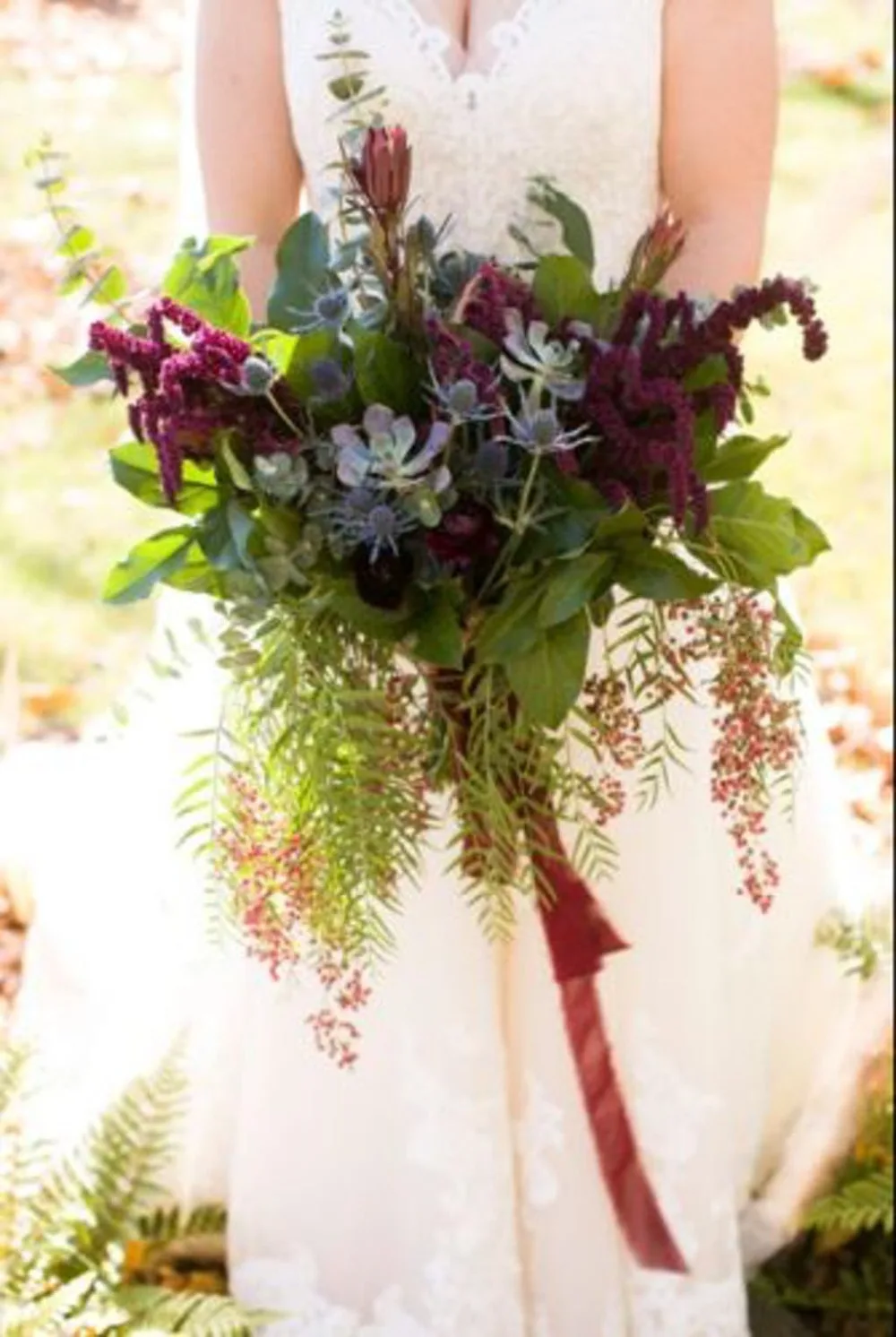 1578876476__0__uKw0QdnY__41_QPLi5P8__original