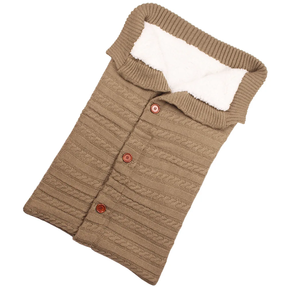 khaki VIP ссылка спальных мешков - Цвет: khaki
