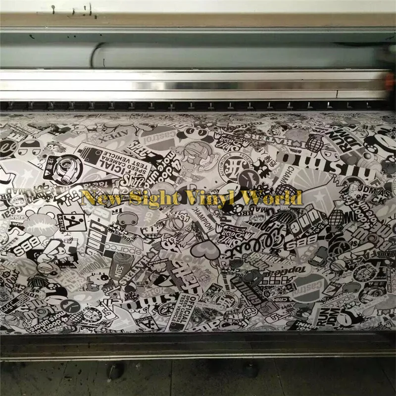 Sticker-Bomb-Sheet (3)