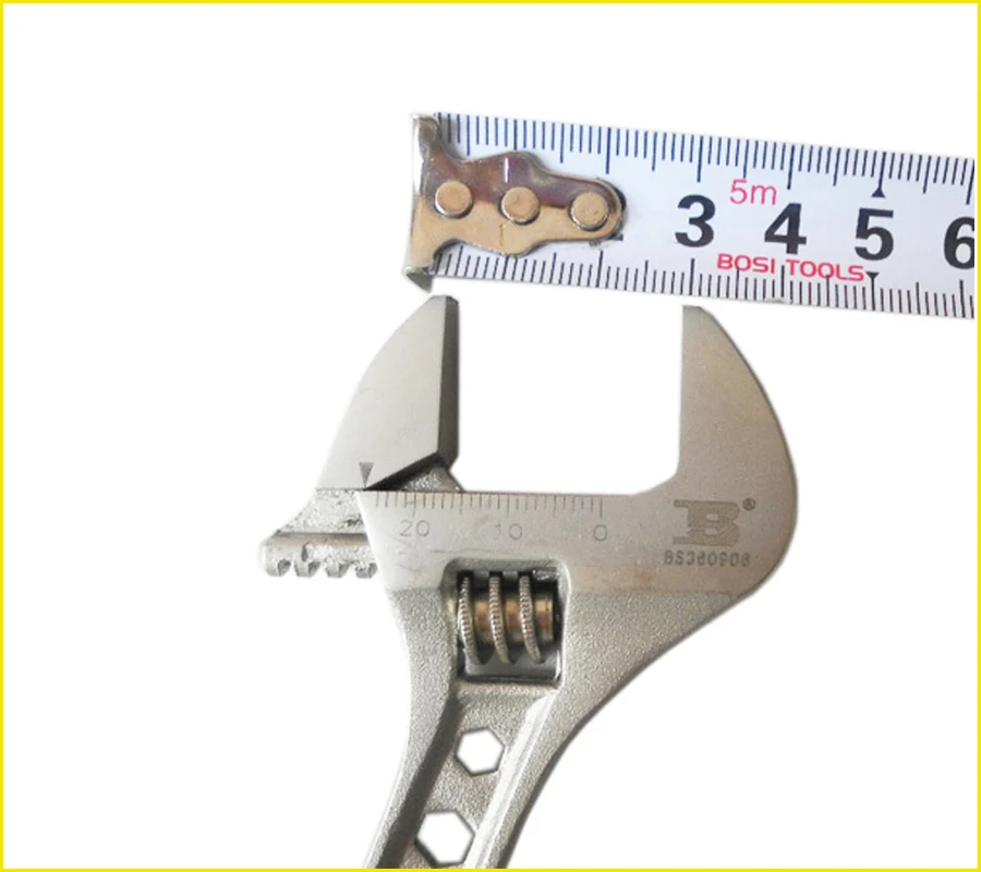 HTB1zEkIGXXXXXbDaXXXq6xXFXXXa