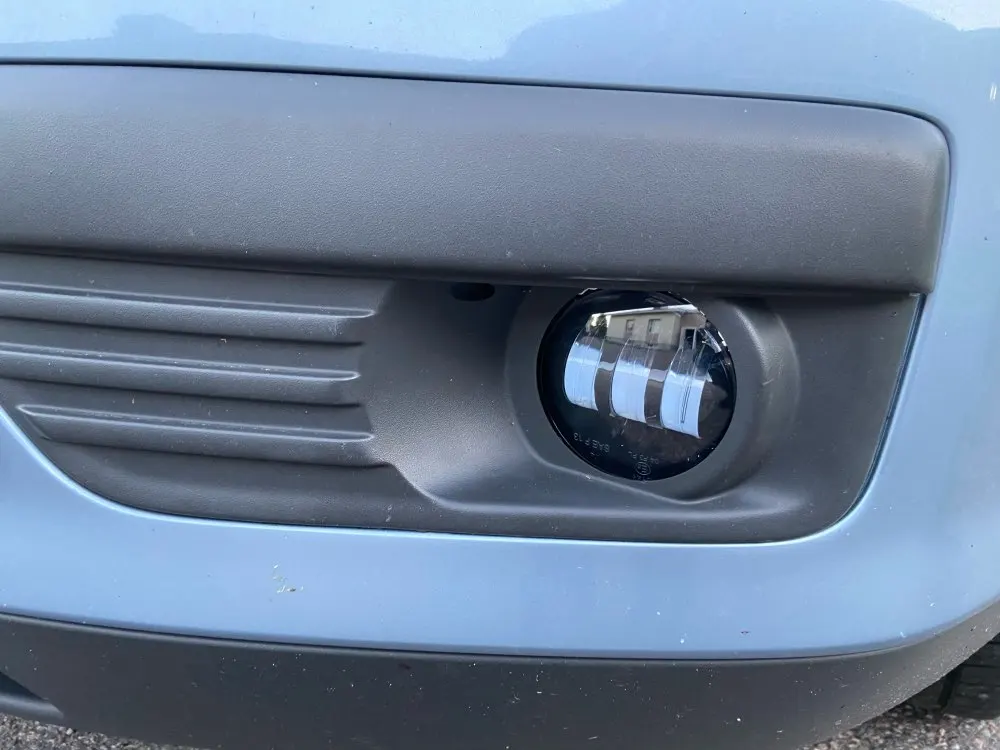 U3a8c97fe15b44aa8a680b5005c50aeceK