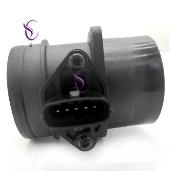 

Mass Air Flow Maf Meter Sensor For Ssangyong Rexton GAB SUV 3.2L Petrol 2.7XDI Diesel 6650943048 0280218130 0280218131