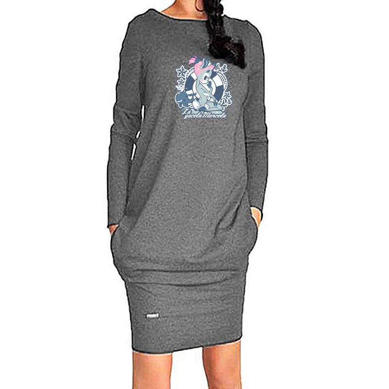 D003A030-Dark grey