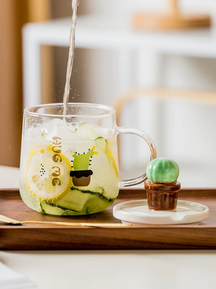 https://ae01.alicdn.com/kf/H0f5842d5e7324c02a7b85f86af74fdc6l/Tik-Tok-Cactus-Heat-Resistant-Glass-Cup-With-Handle-Office-Large-Capacity-Water-Cup-Household-Glass.jpg