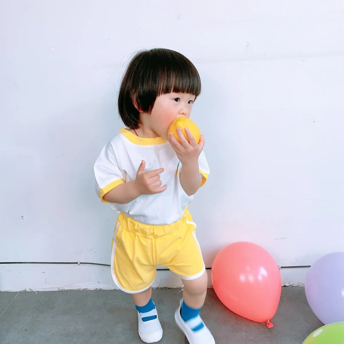 80063.jpg